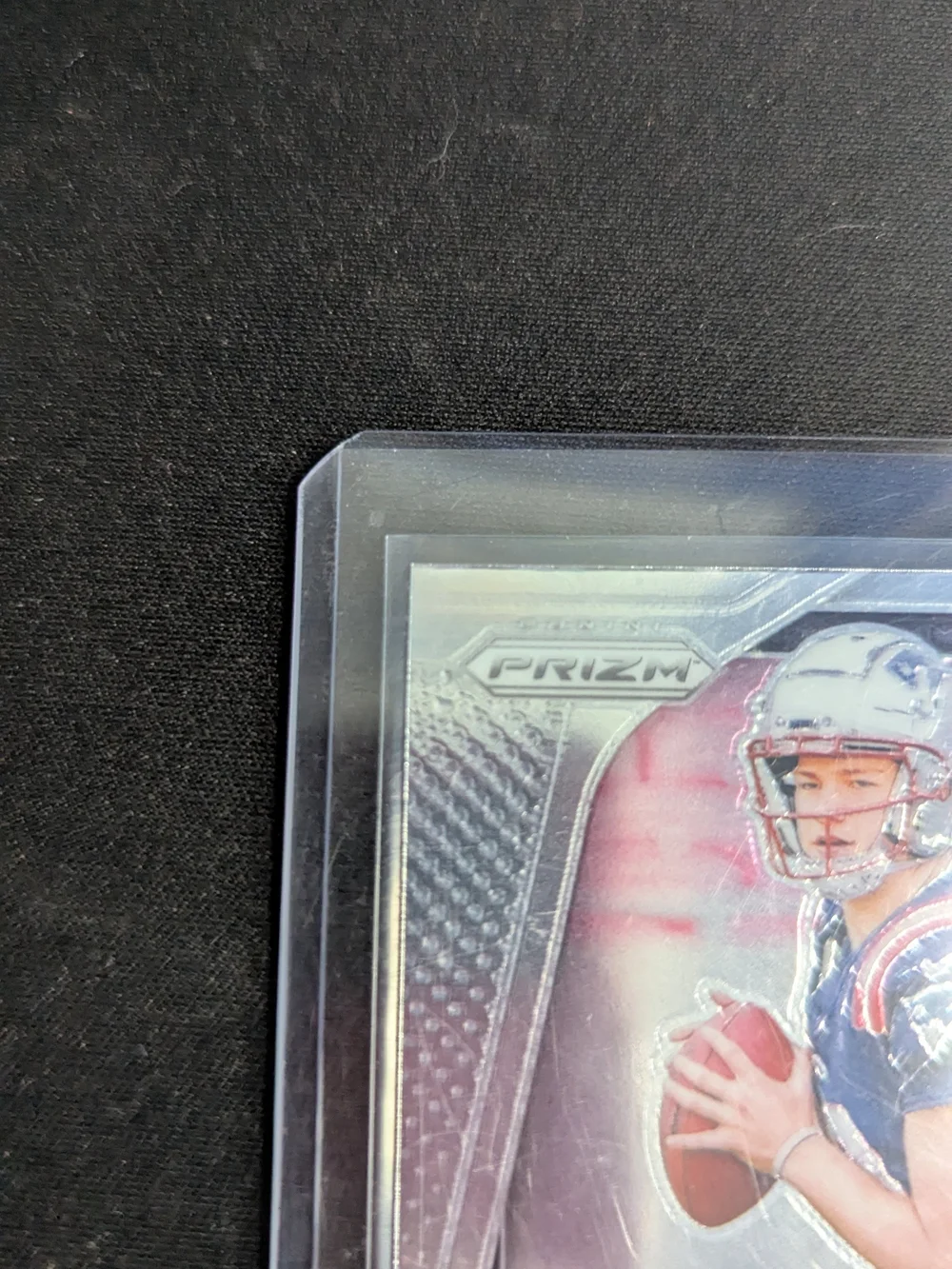 Panini 2024 prizm
